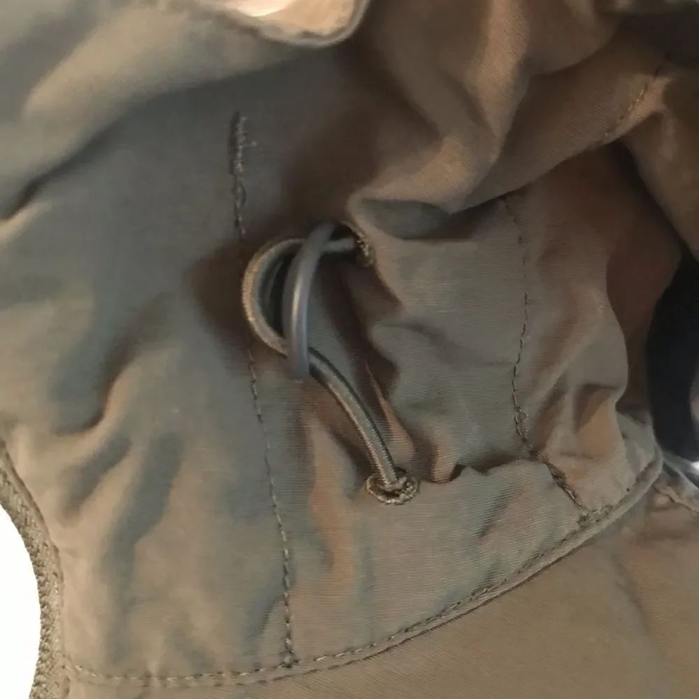 Alpine Design Pullover - Picture 2 of 5